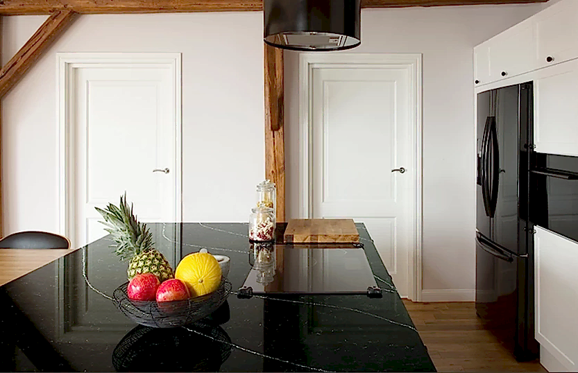 coante-plaka coante plaka e1762953803301