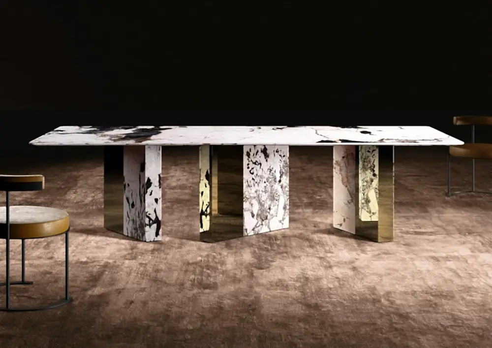 tamamlayici urun masa