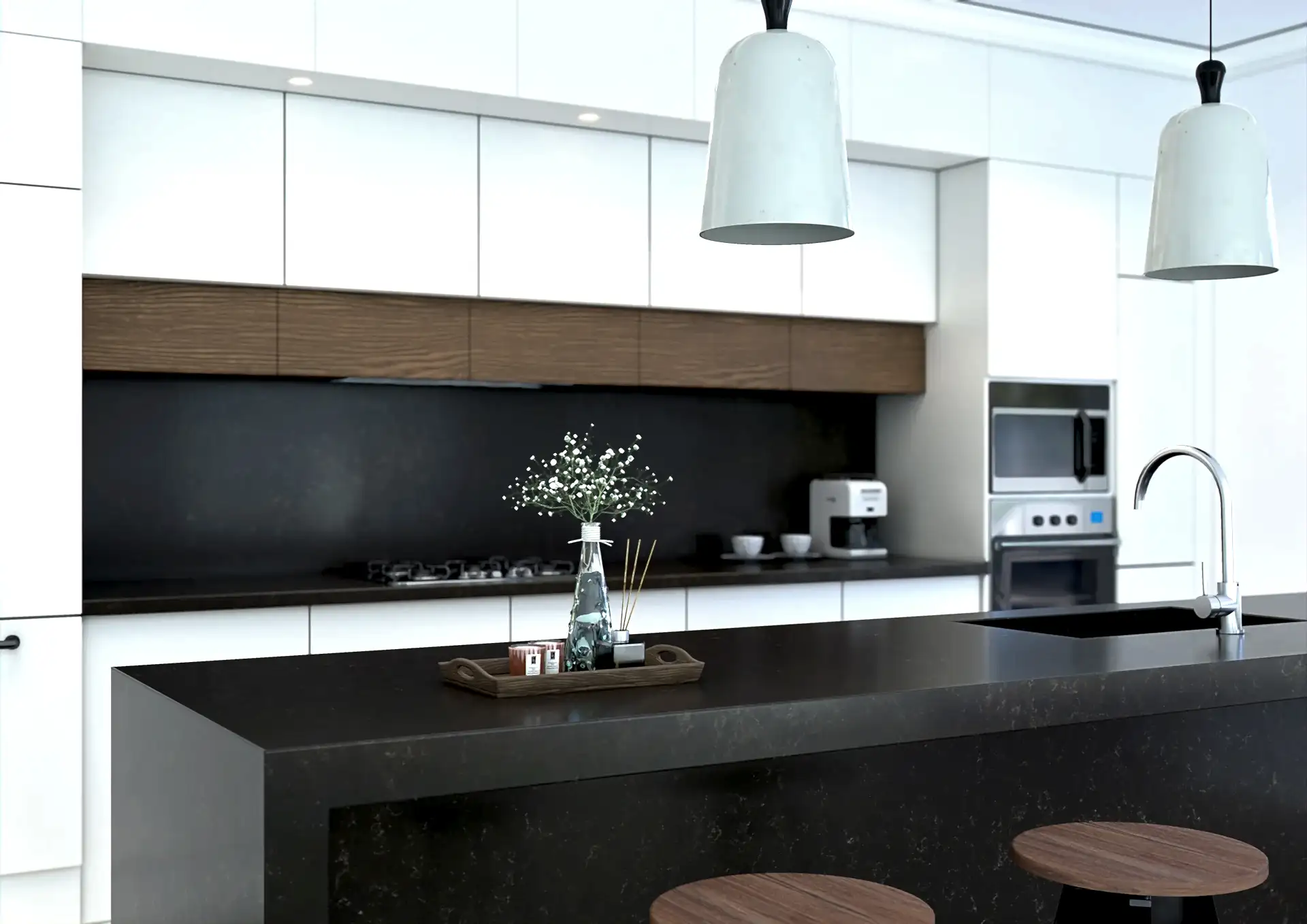 belenco-metropol-grey-seta belenco metropol grey seta