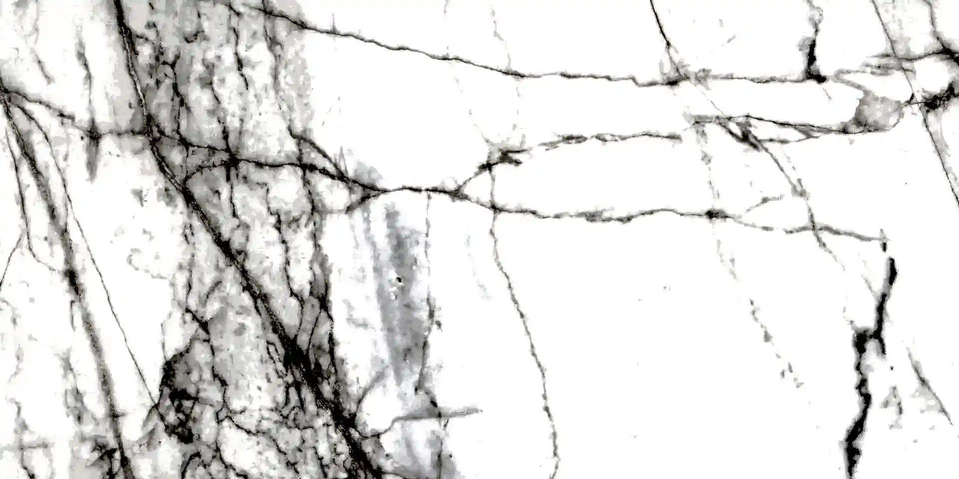 Lamar Poselen Afyon White