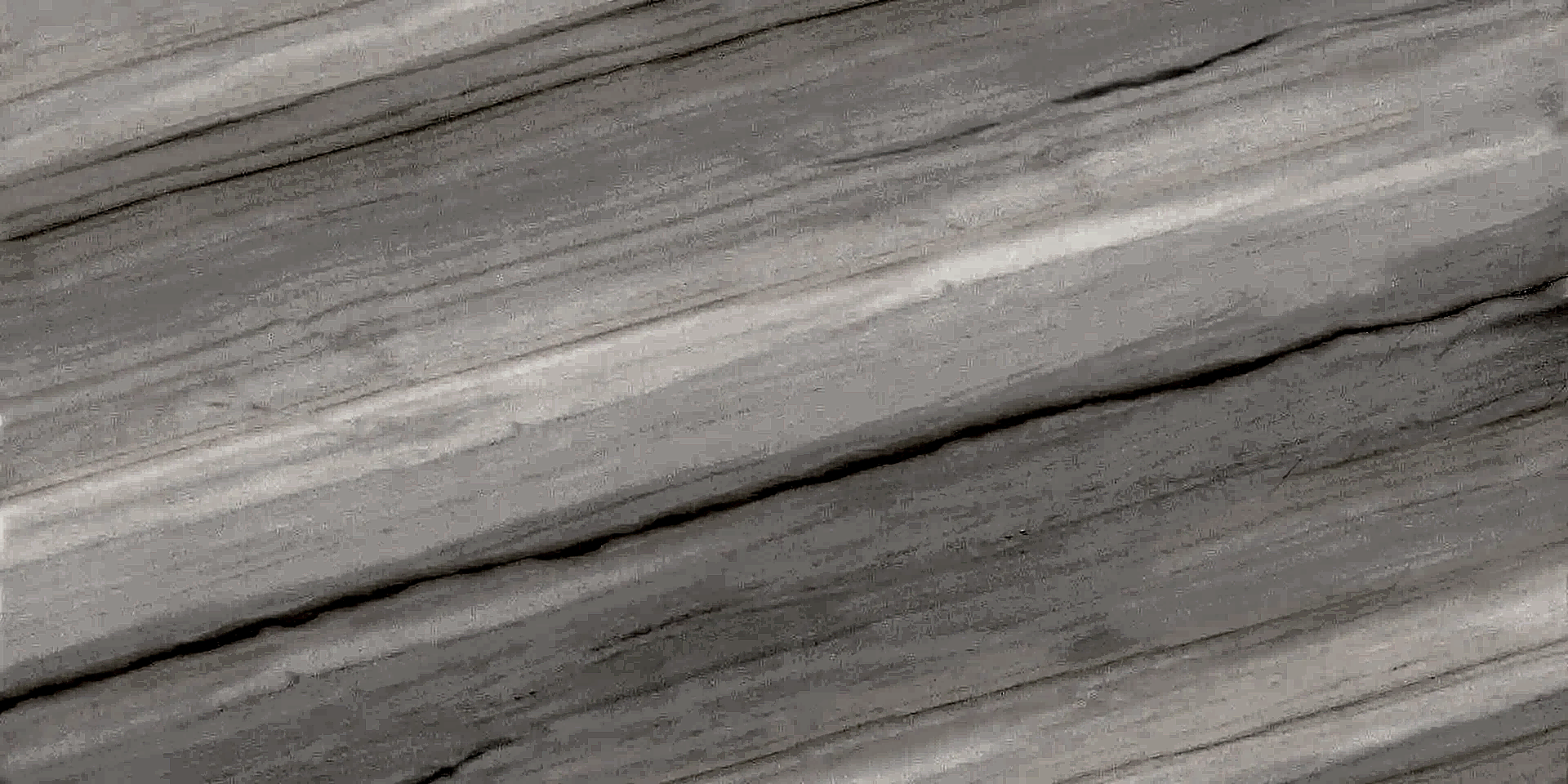 Lamar Poselen Bianco Lasa