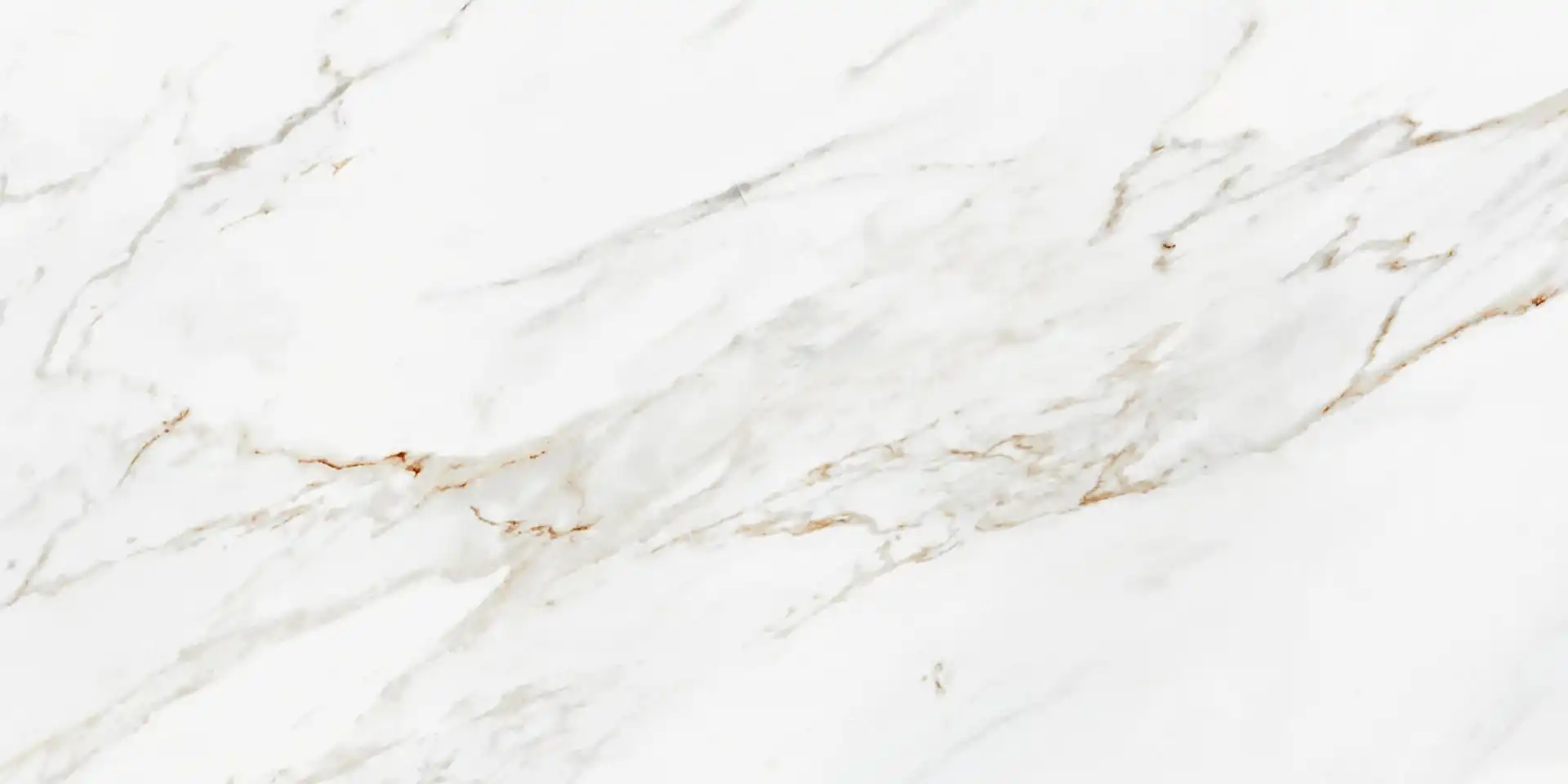 Lamar Poselen Calacatta Borghini