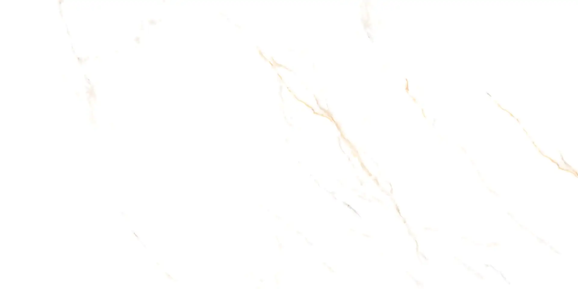 Lamar Poselen Calacatta Derma