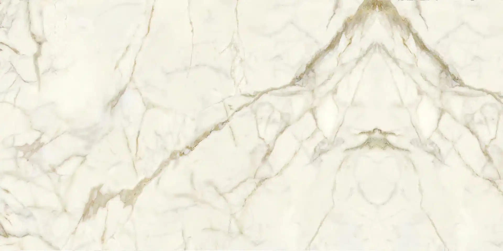 Lamar Poselen Calacatta Macchia vecchia