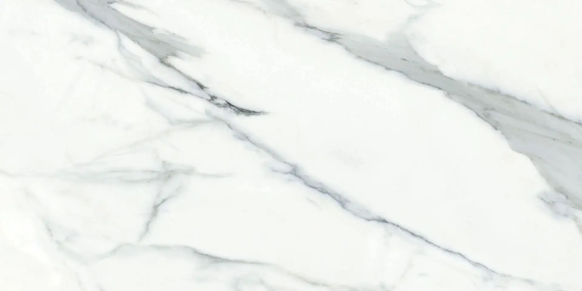 Lamar Poselen Calacatta