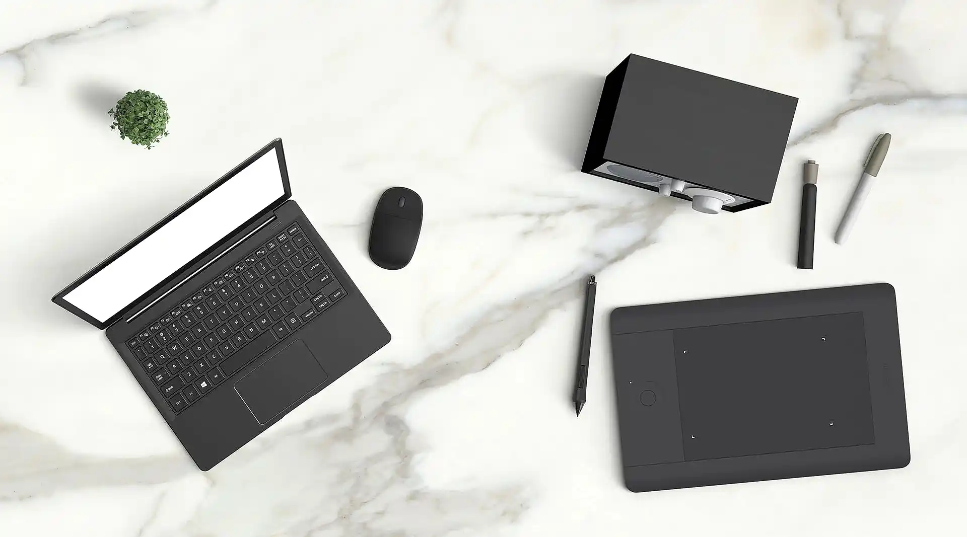 Lamar Poselen Calacatta