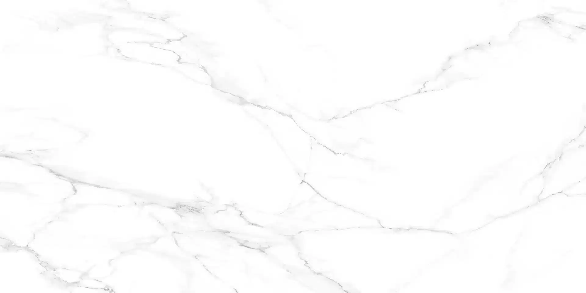 Lamar Poselen Collarado White