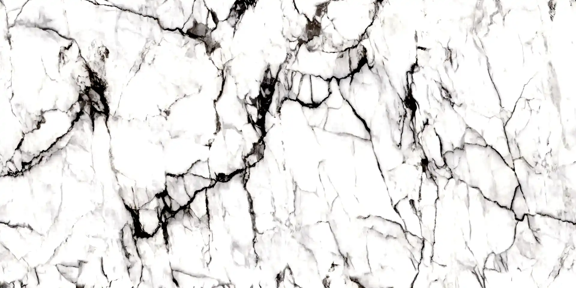 Lamar Poselen Kozani Crema