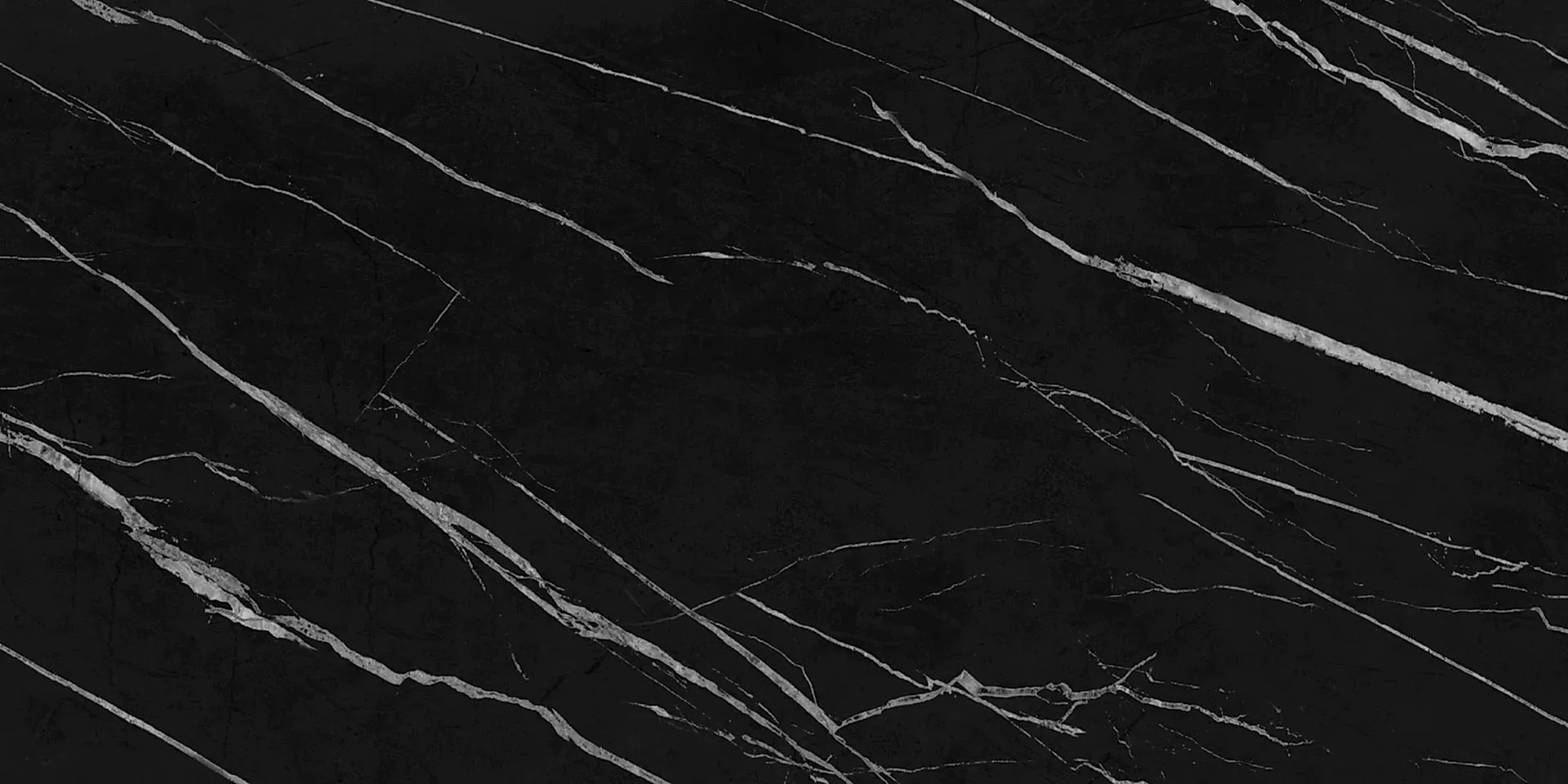 Lamar Poselen Marquina Venato