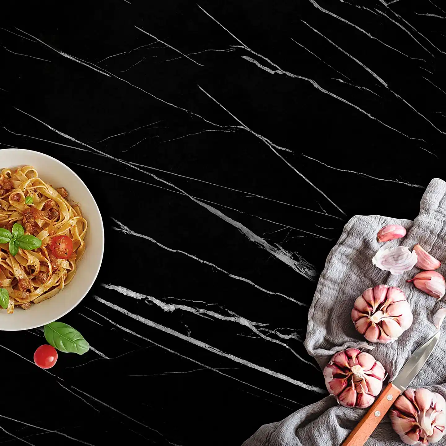 Lamar Poselen Marquina Venato