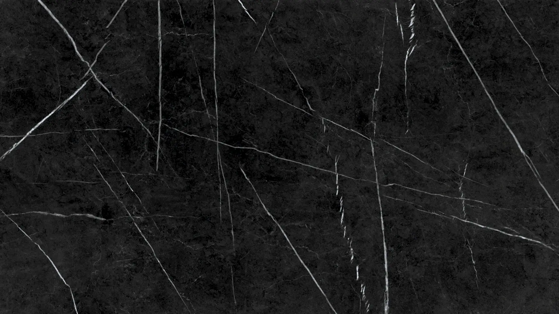 Lamar Poselen Nero Trueno