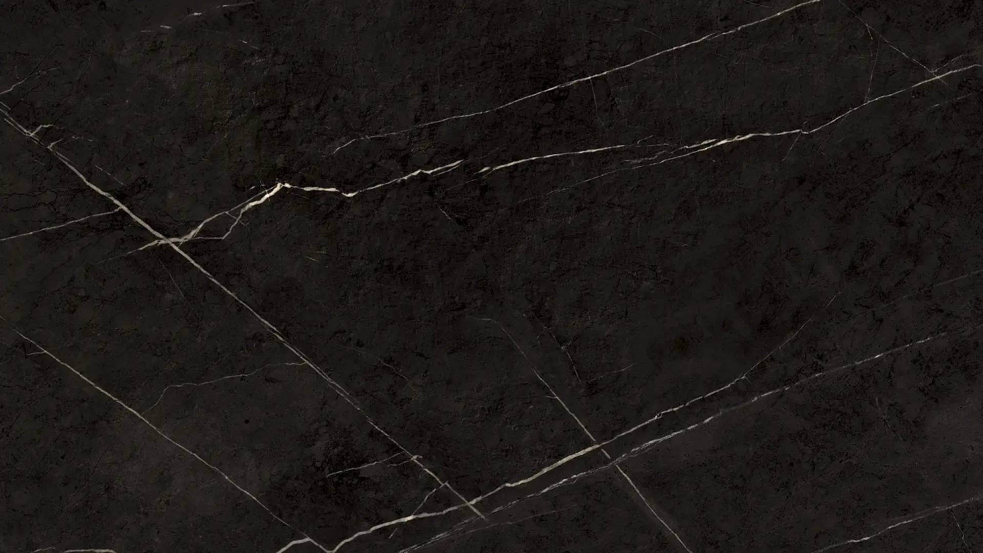 Lamar Poselen Pietra Grey