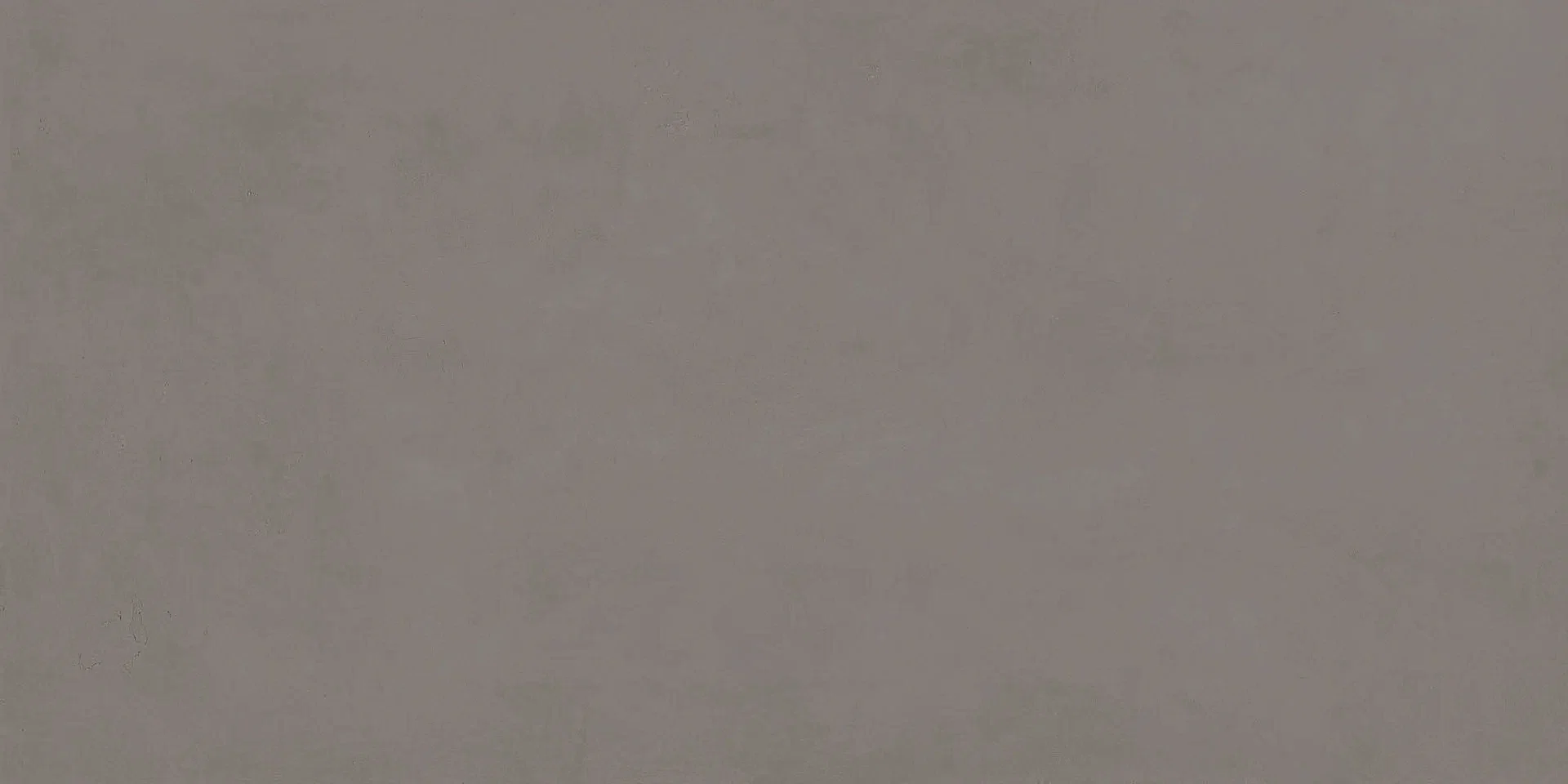 Lamar Poselen Resin Mirage Sand