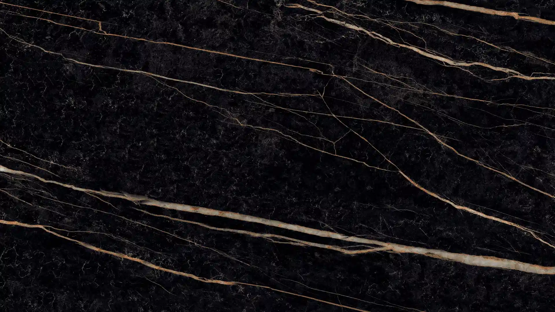 Lamar Poselen Sahara Noir