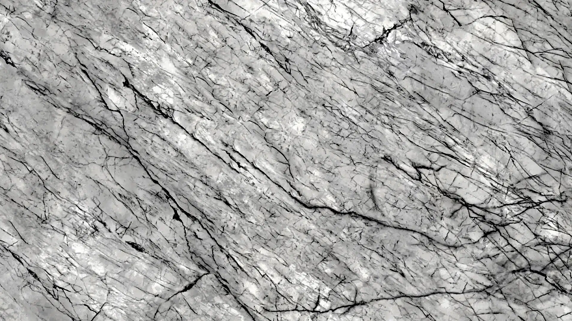 Lamar Poselen Statuarietto