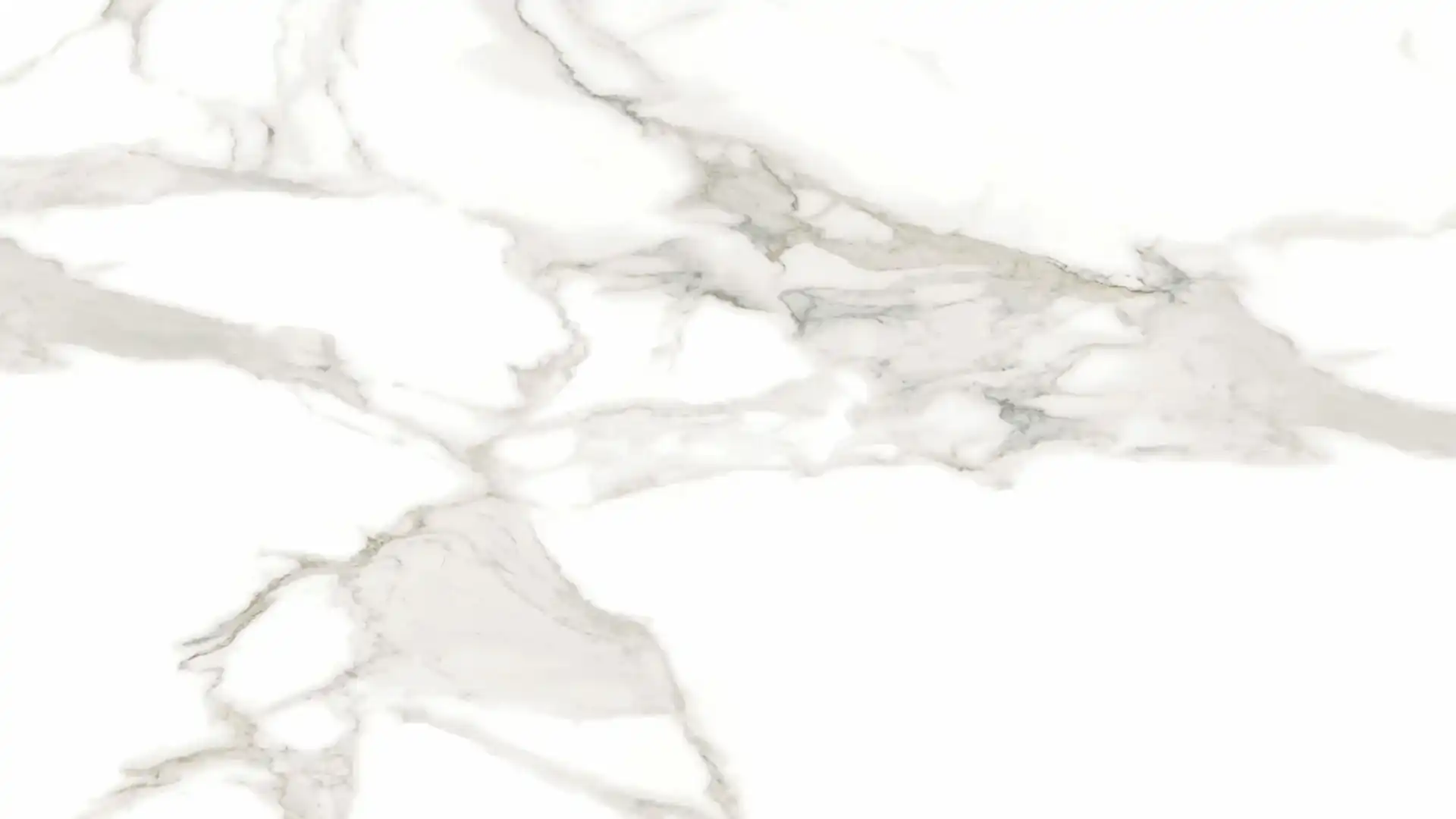 Lamar Poselen Statuarietto Elite