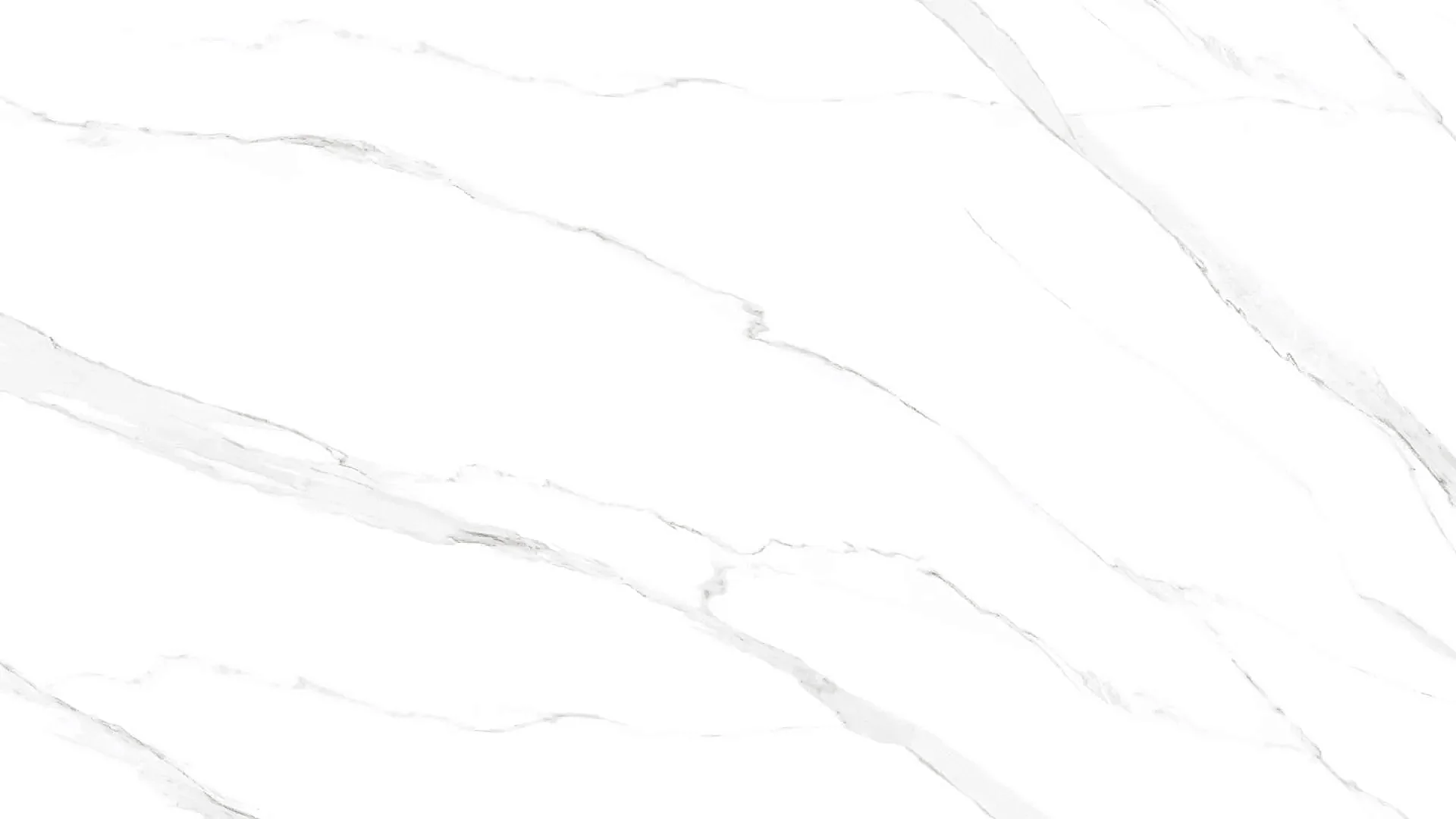 Lamar Poselen Statuarietto Pearl