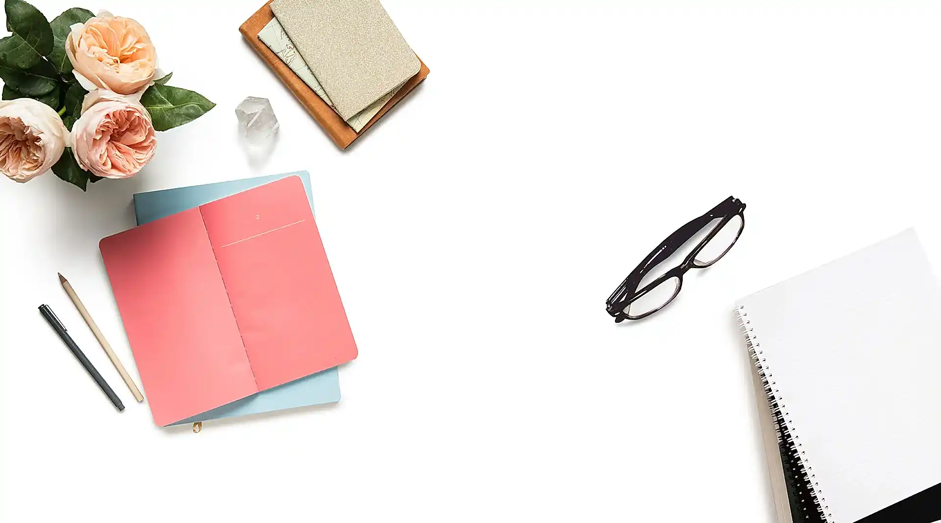 Lamar Poselen Super White