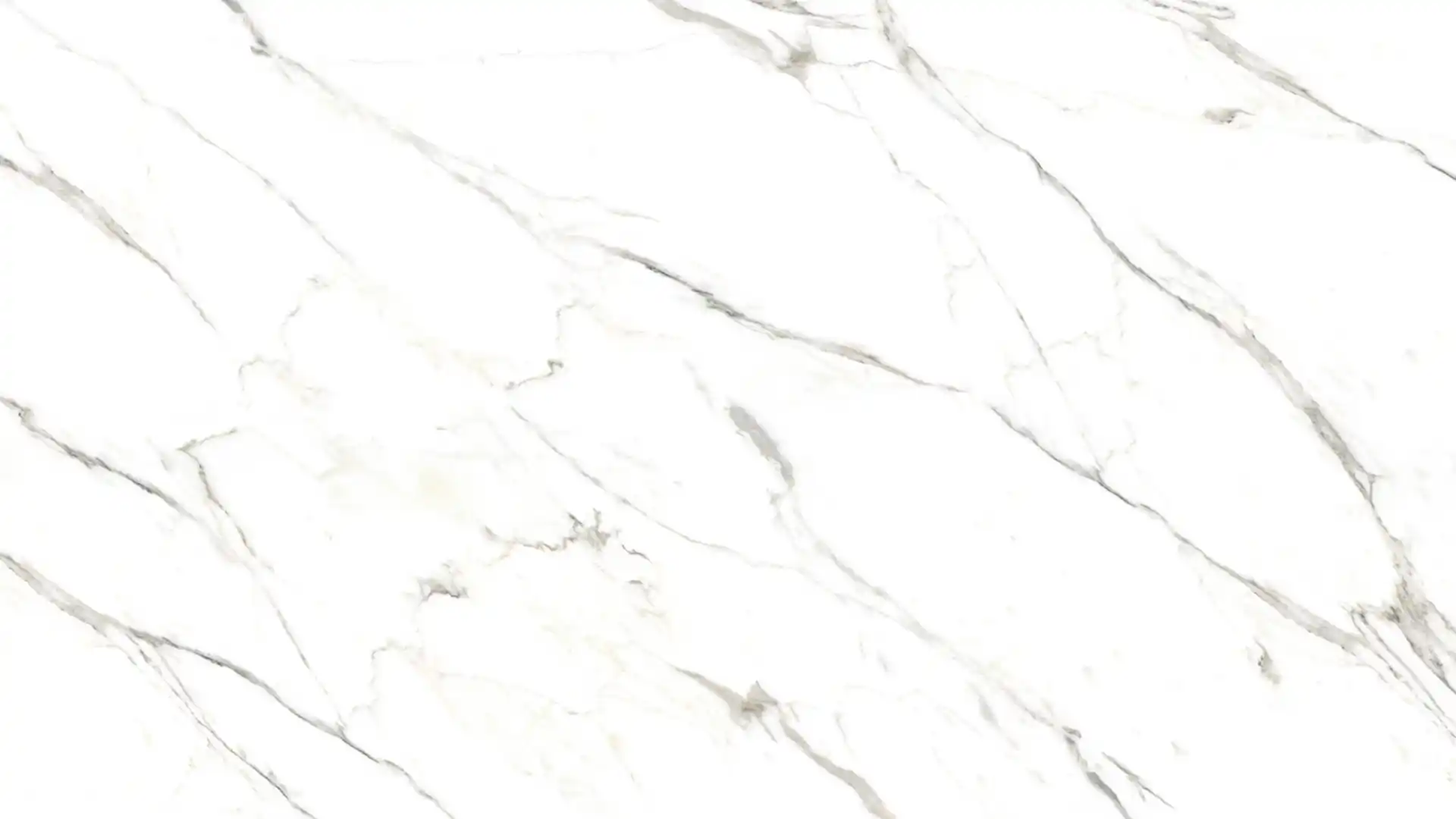 Lamar Poselen Unica Pearl