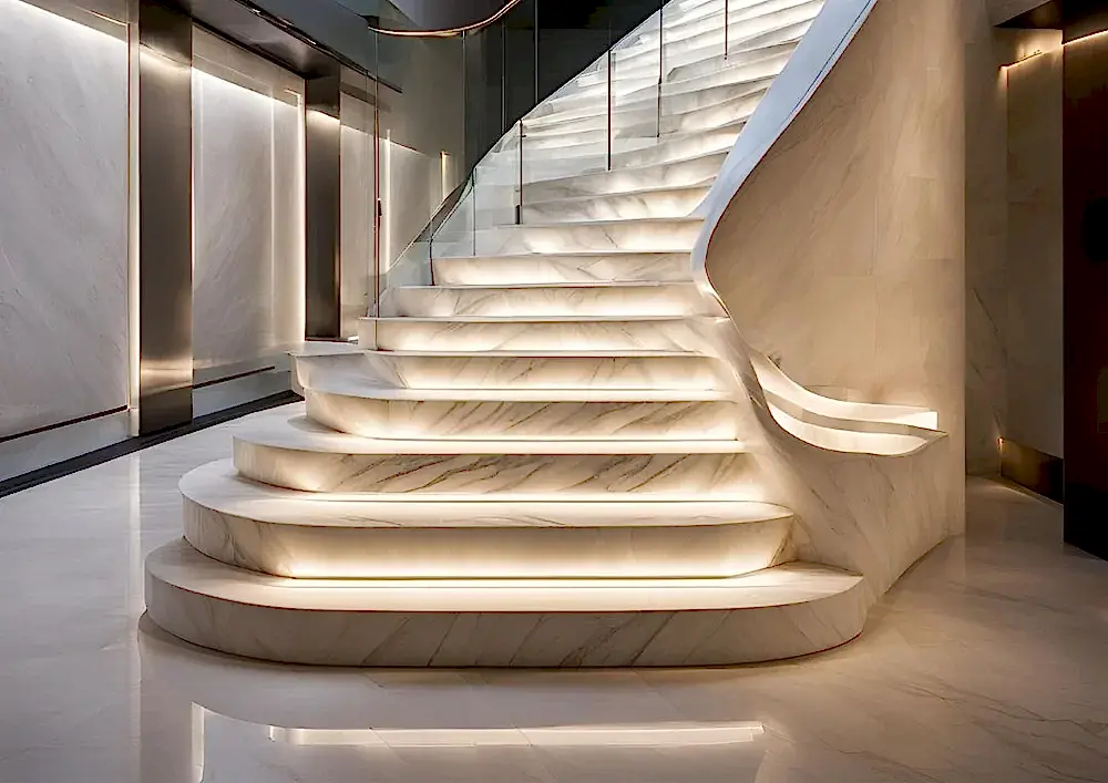 Basamak 3 Basliksiz 1