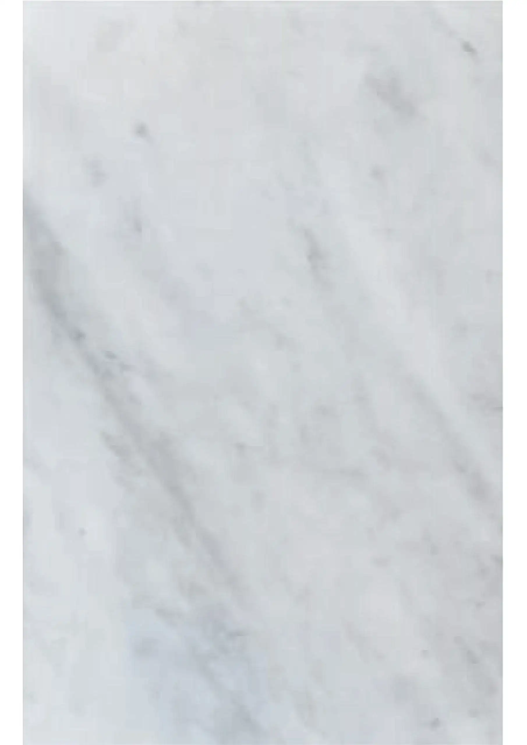 LUCA CARRARA min min scaled