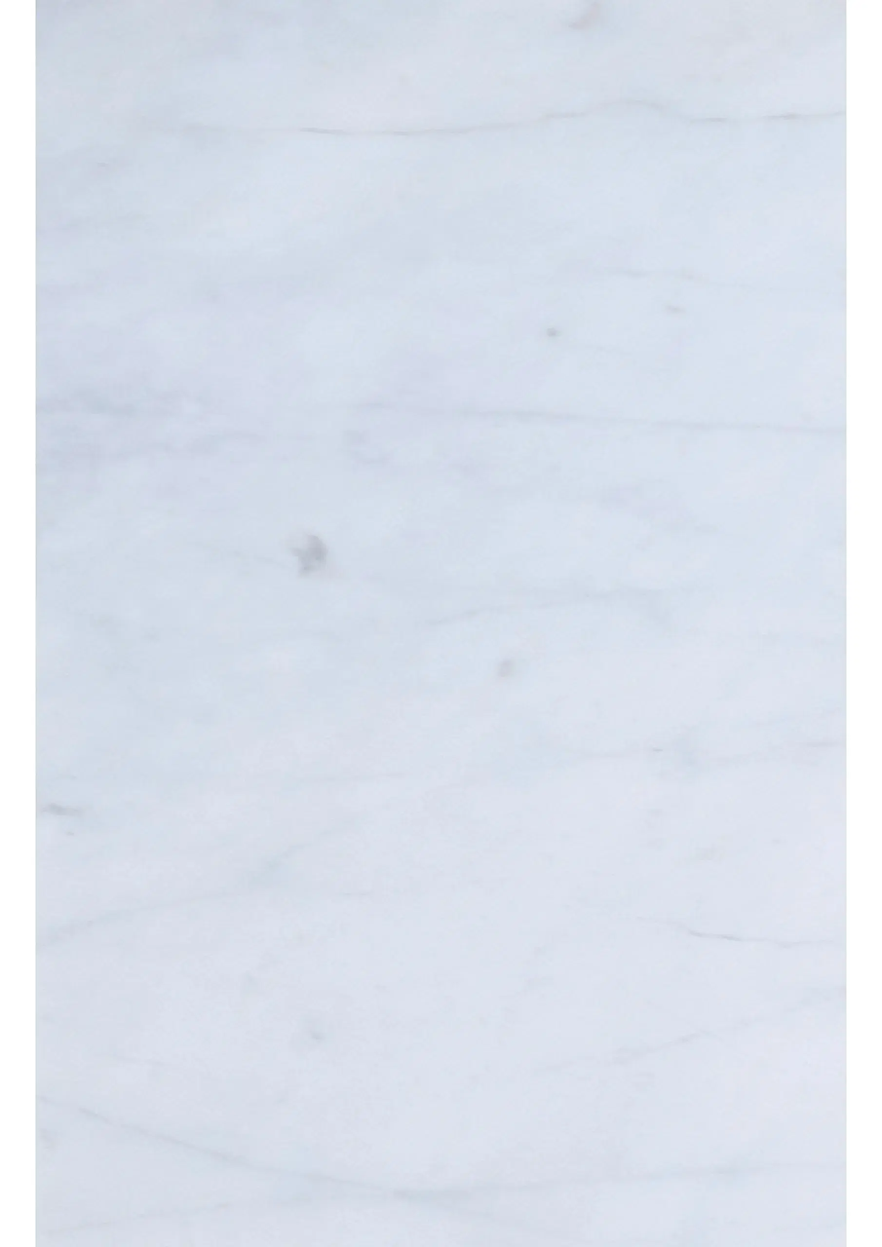 TOPAZOS WHITE min min scaled