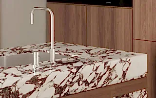 mermer tezgah mermersa