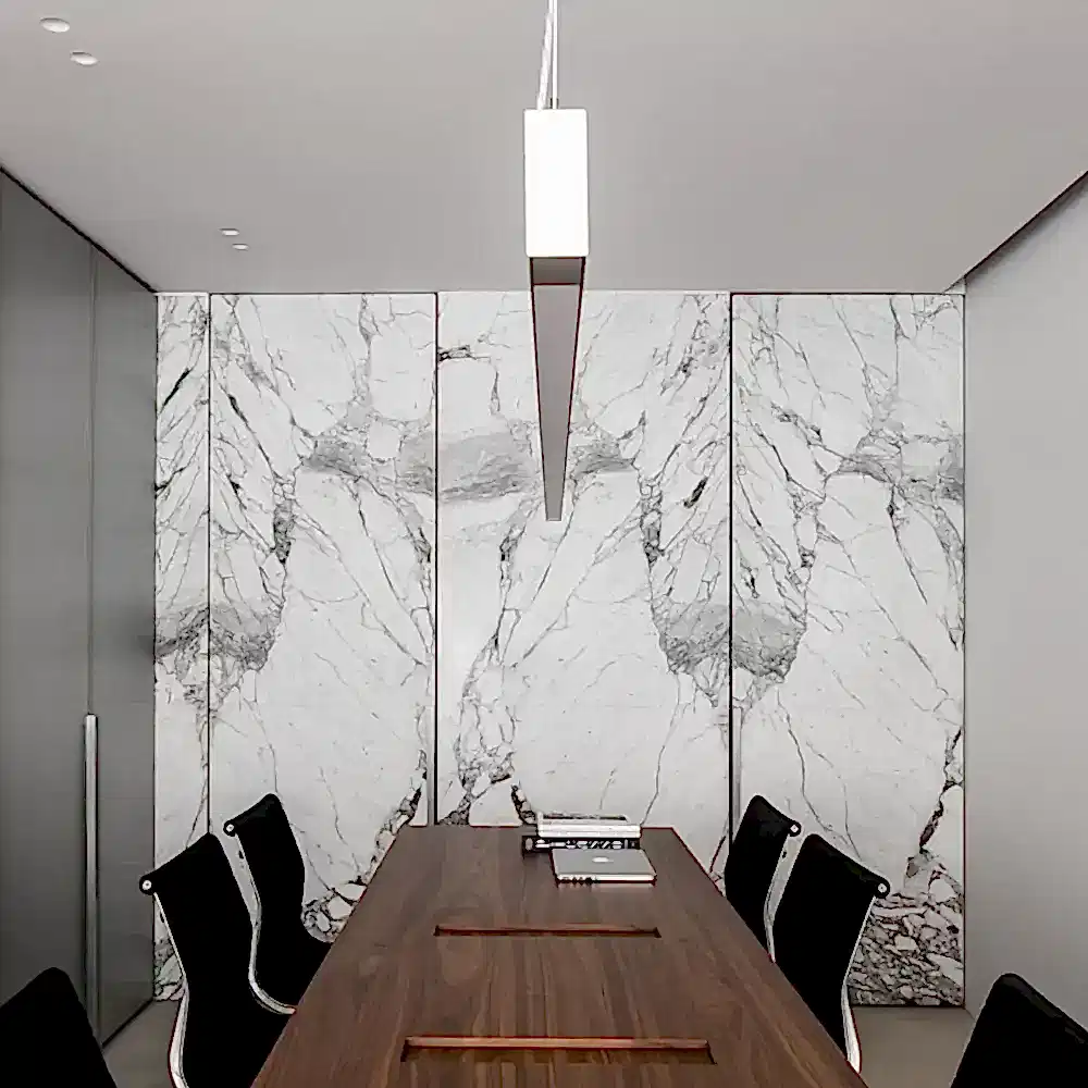 duvar kaplama mermer 2