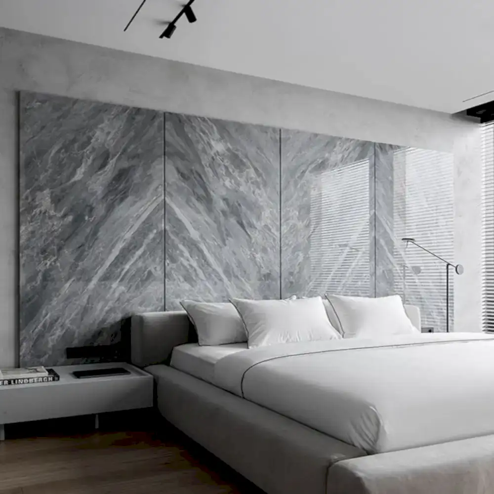 mermer duvar kaplama