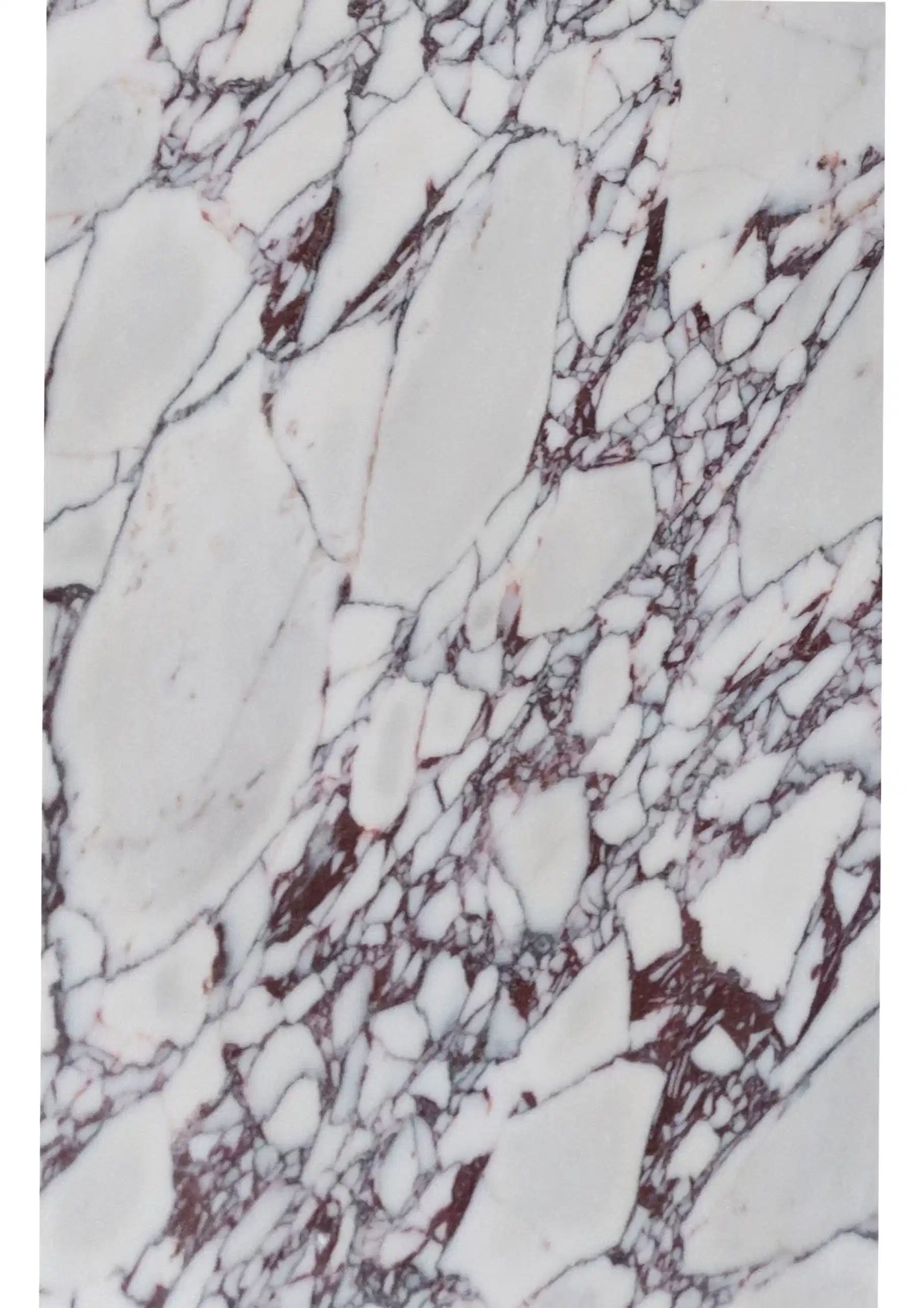 calacatta brown mermer levha