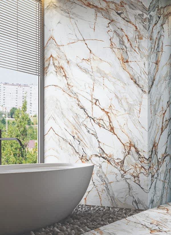 calacatta luxor gold