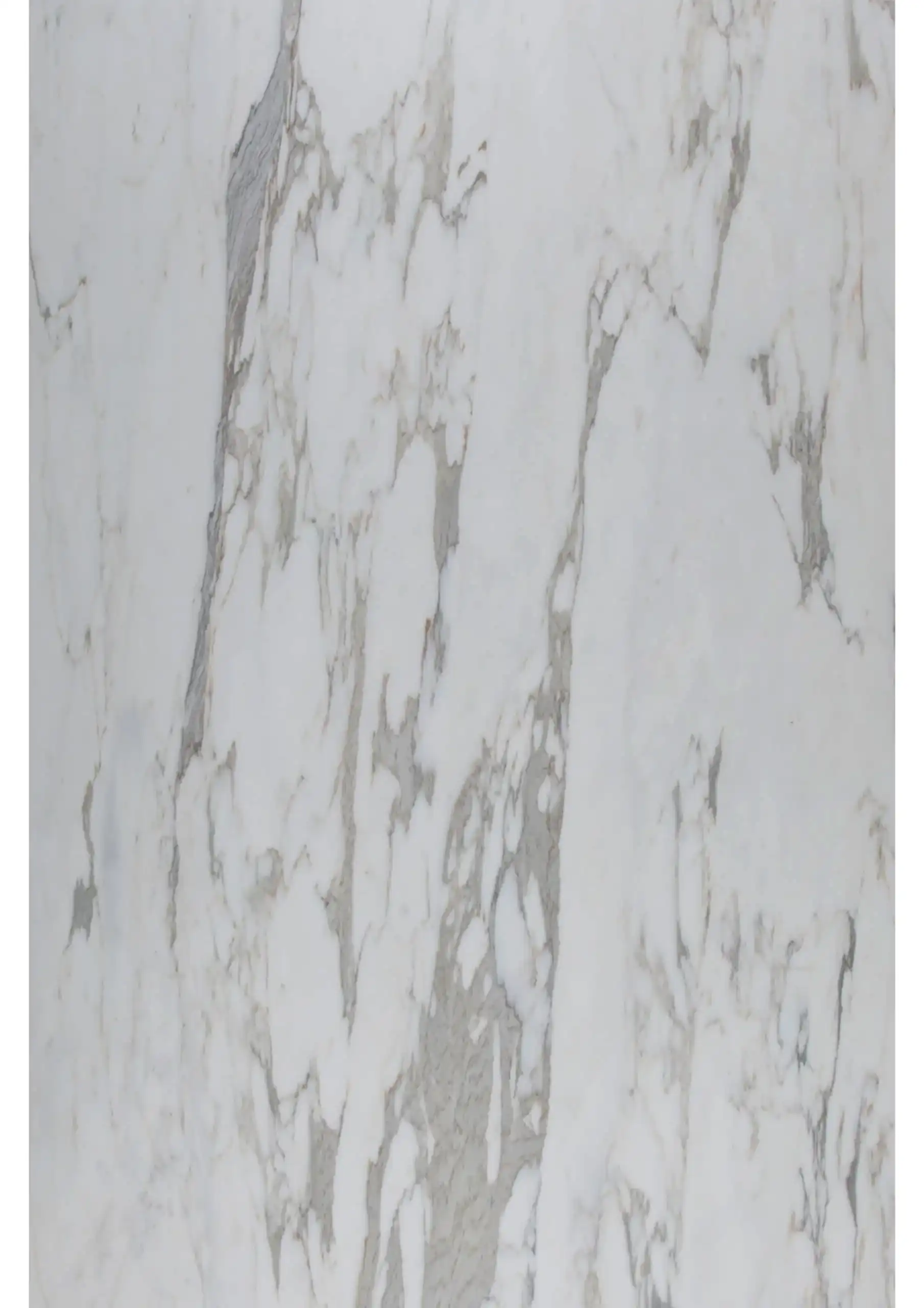 calacatta oro mermer