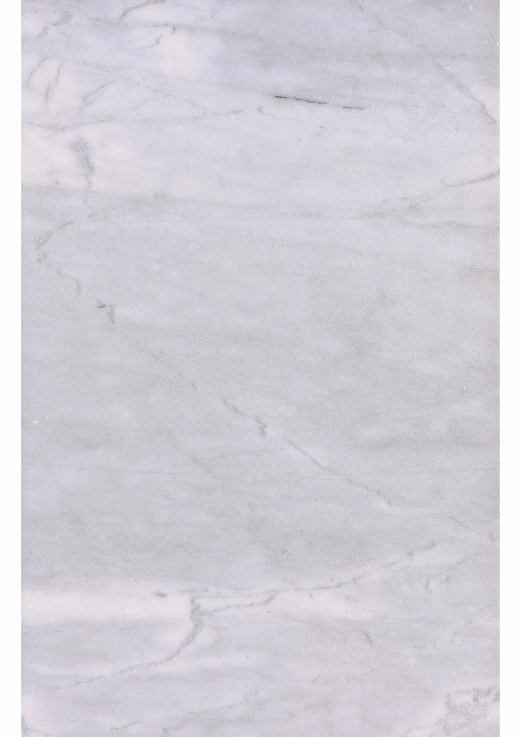 misty carrara mermer