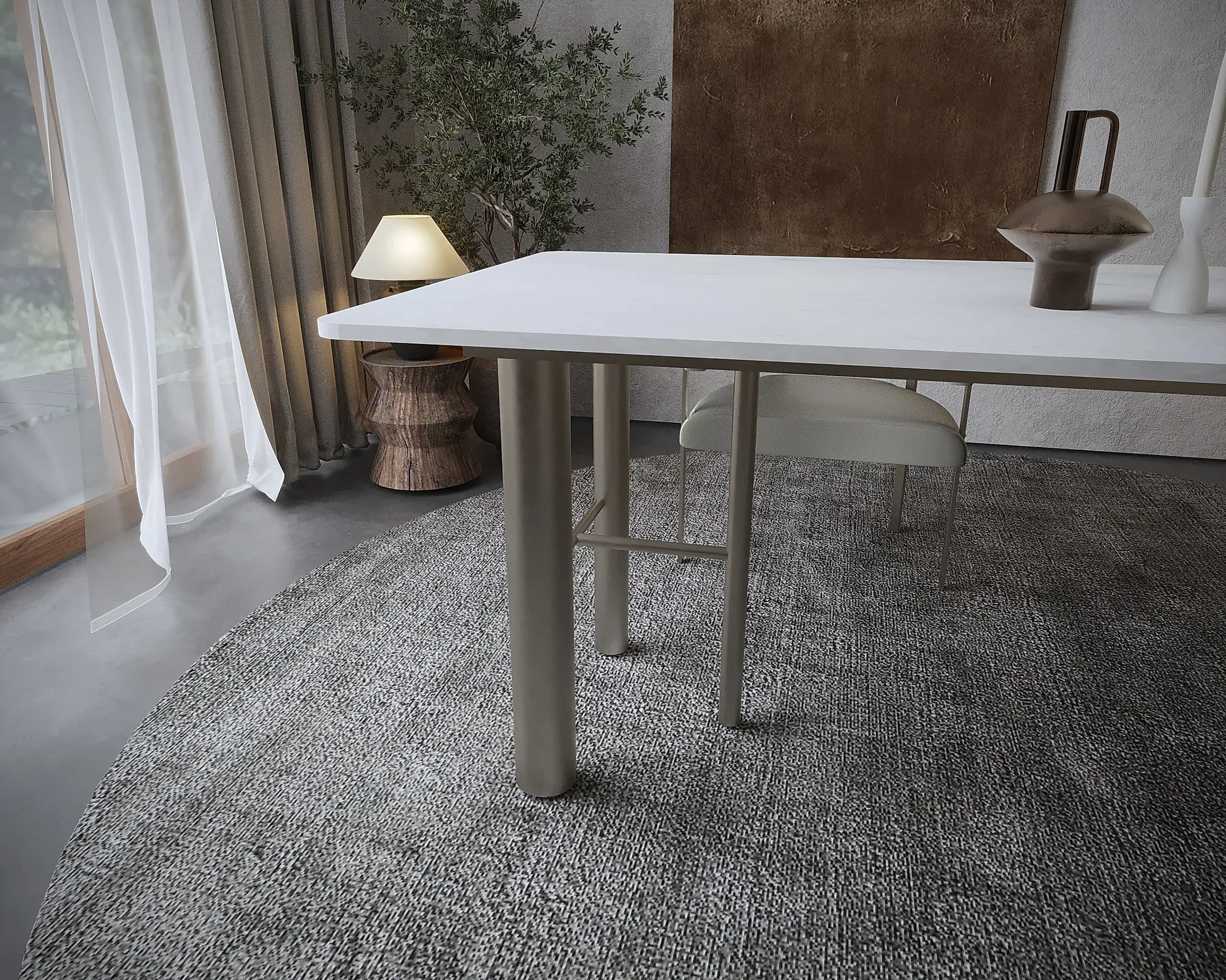 1. MASA BACAK DETAY scaled