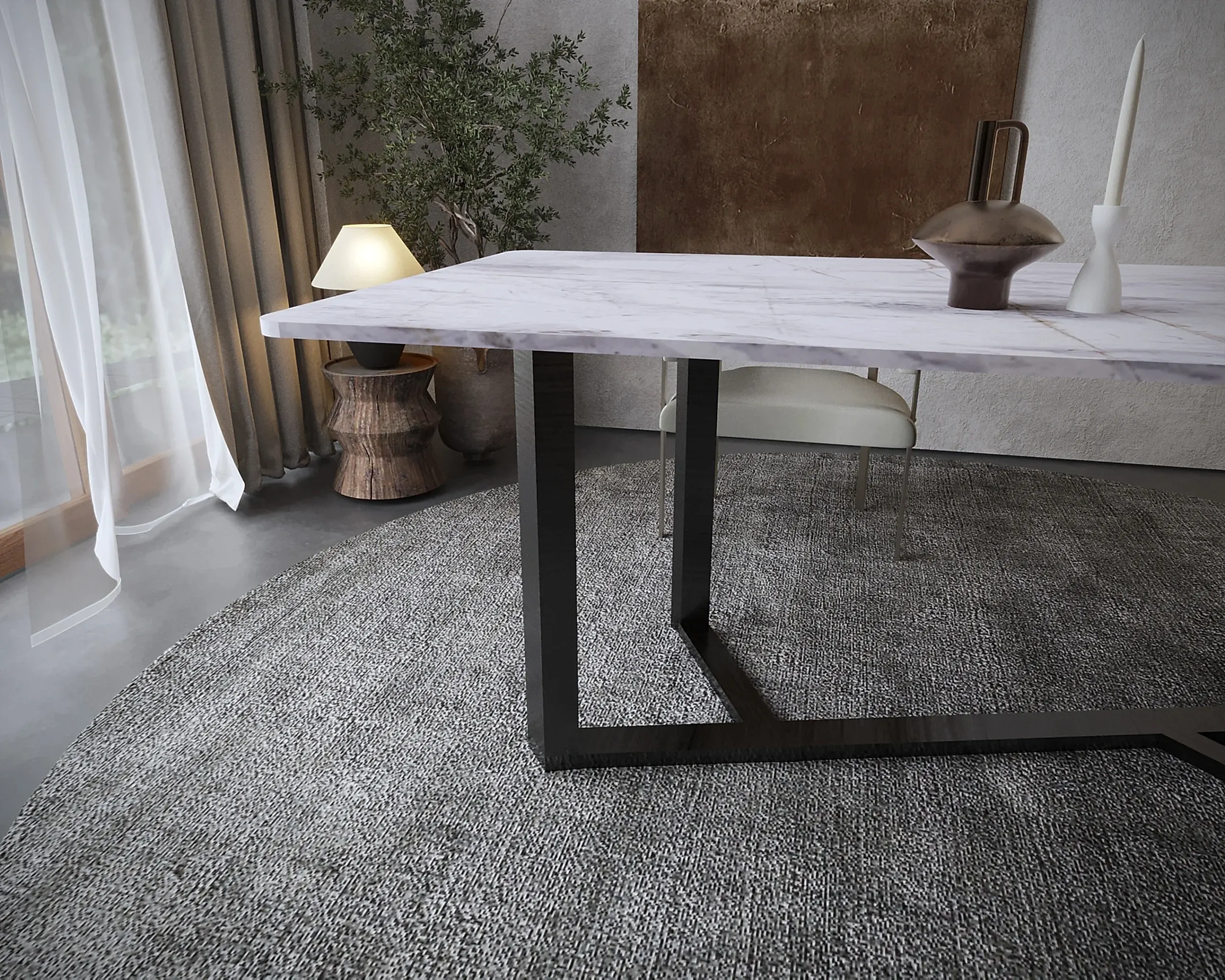 2. masa AYAK DETAY 1 scaled