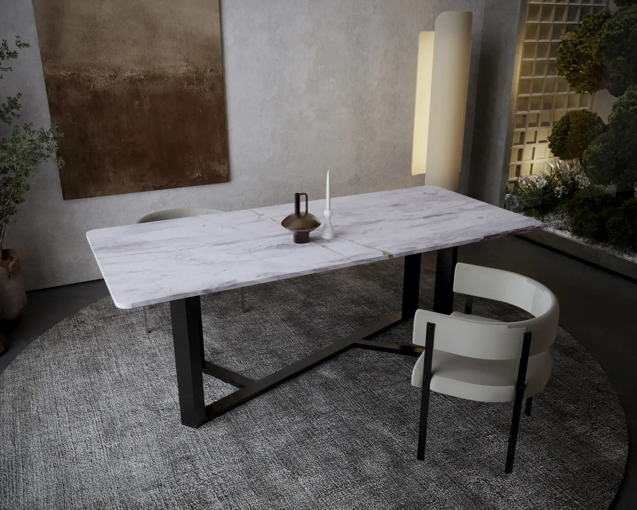 2. masa perspektif gorunus 1 scaled