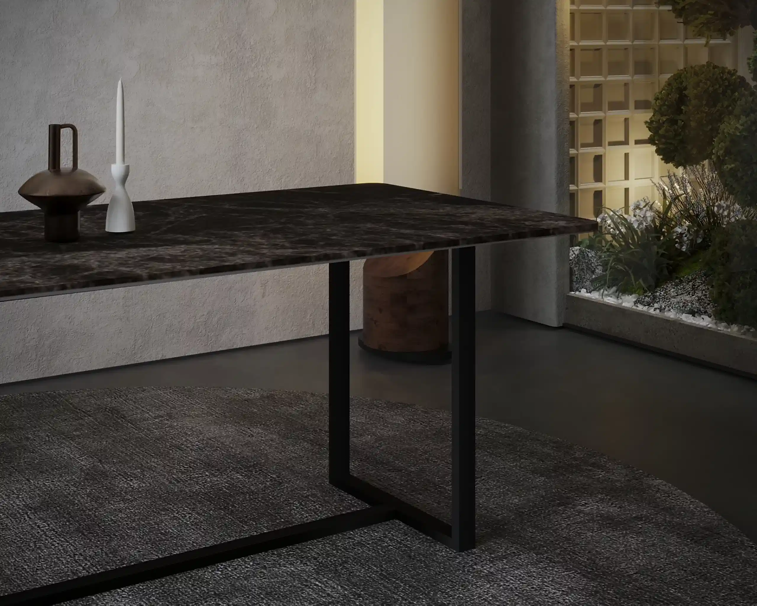 3. MASA AYAK DETAY scaled