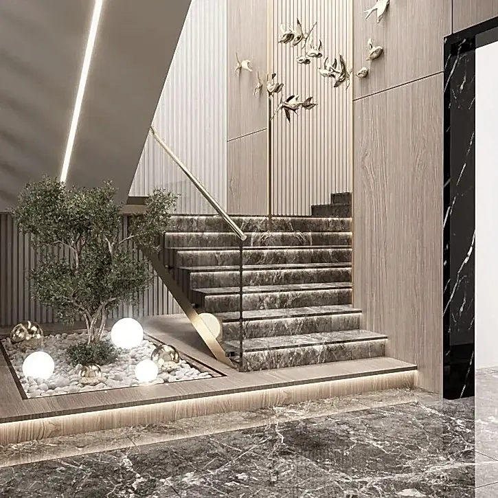 36389c6b1ed6fc78cdb8af24b4aed45f 1