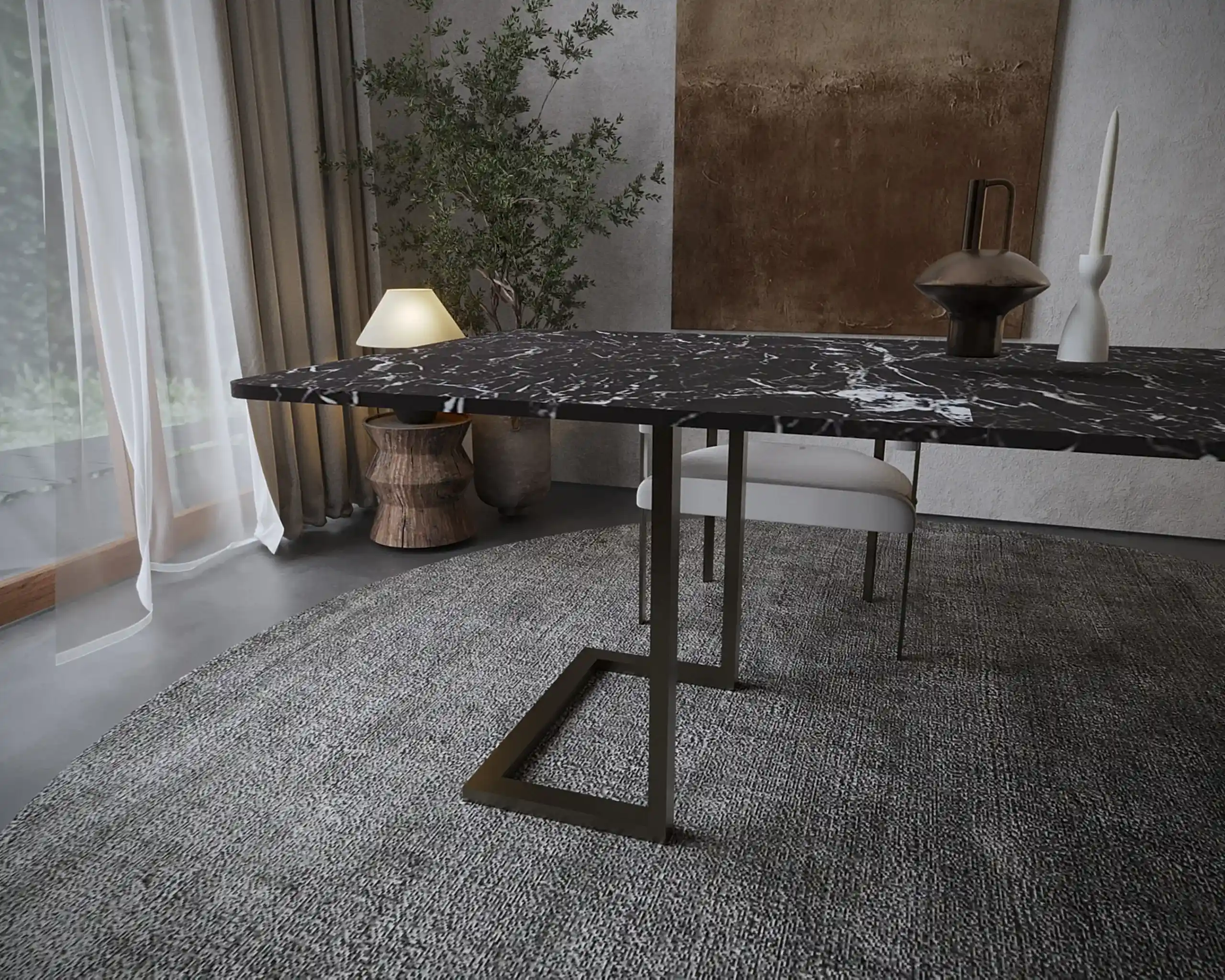 4. masa ayak detay scaled