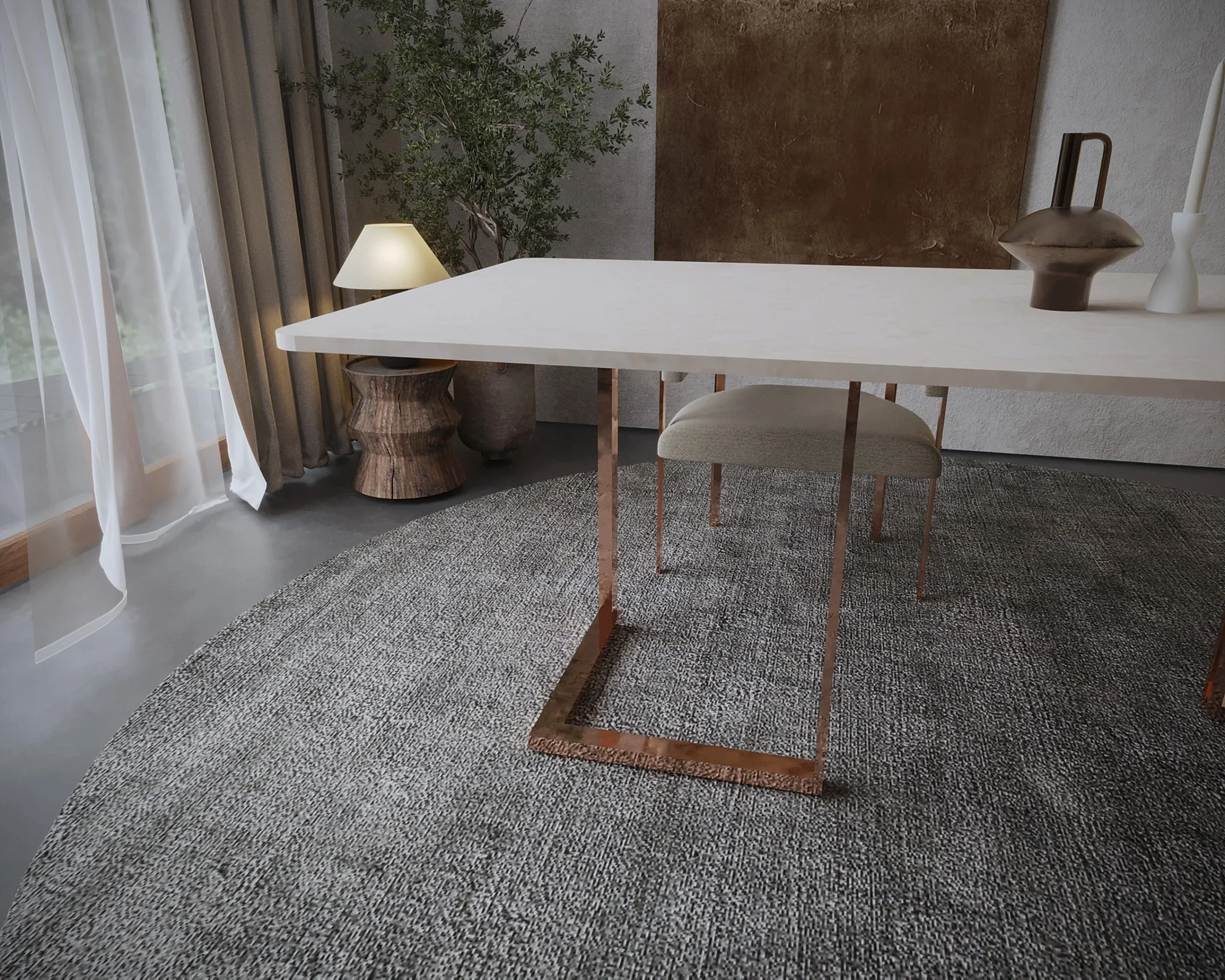 5. masa ayak detay scaled