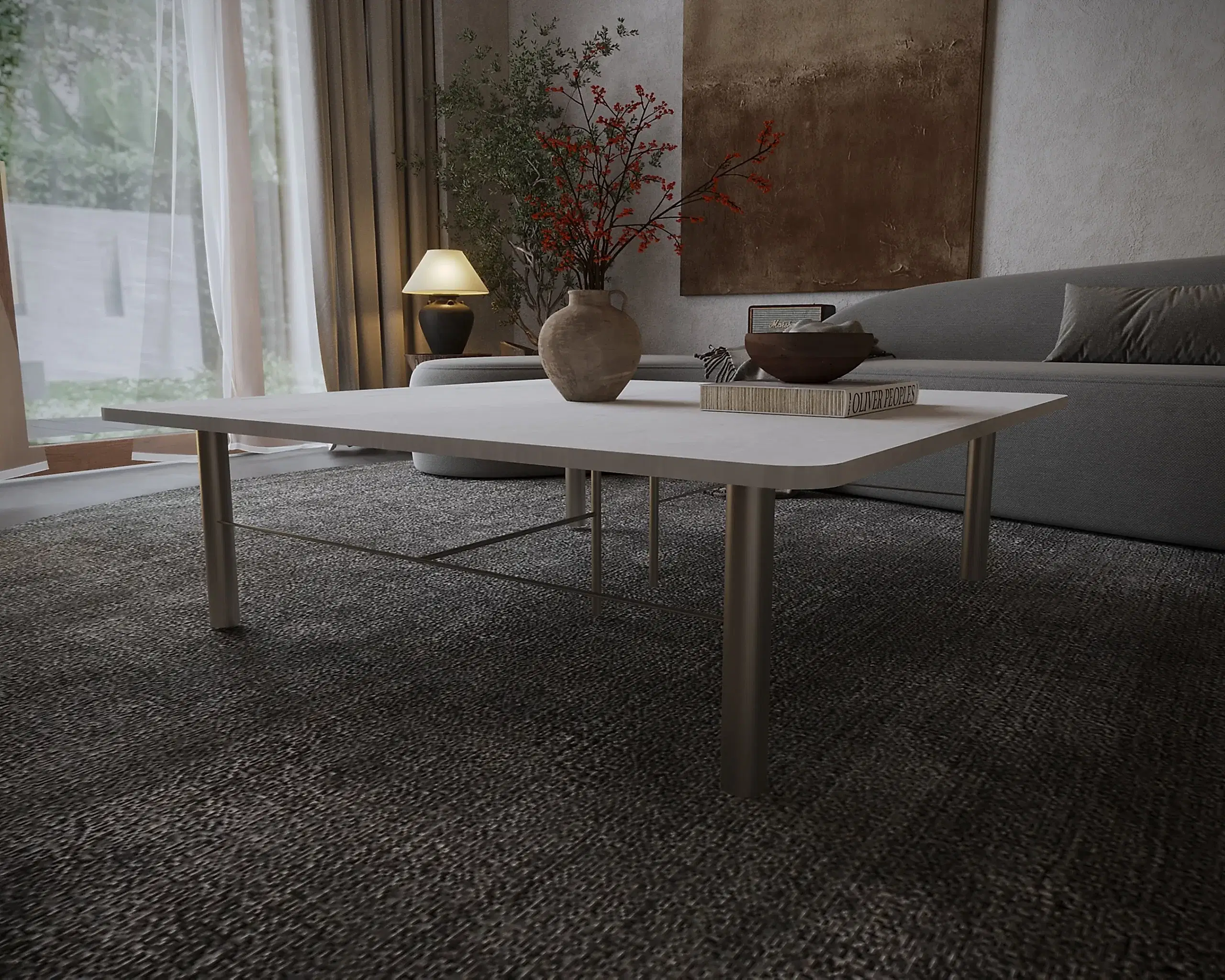 mermer sehpa 1 1 1 scaled