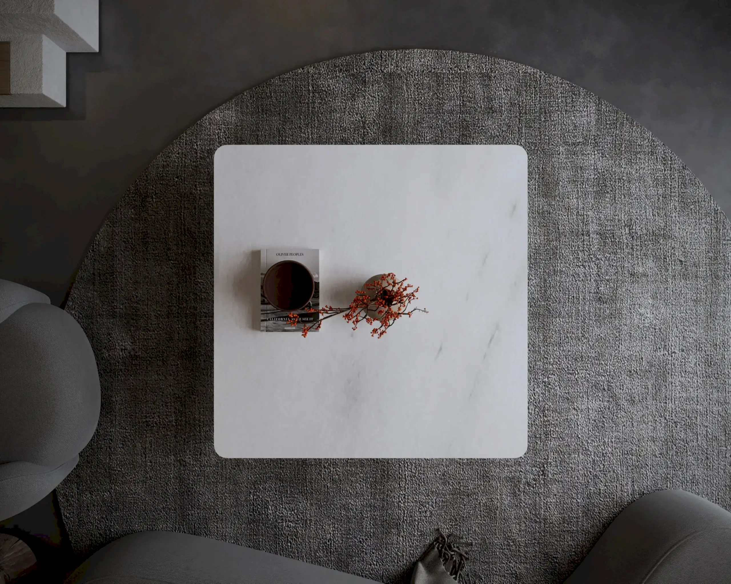 mermer sehpa 1 2 scaled