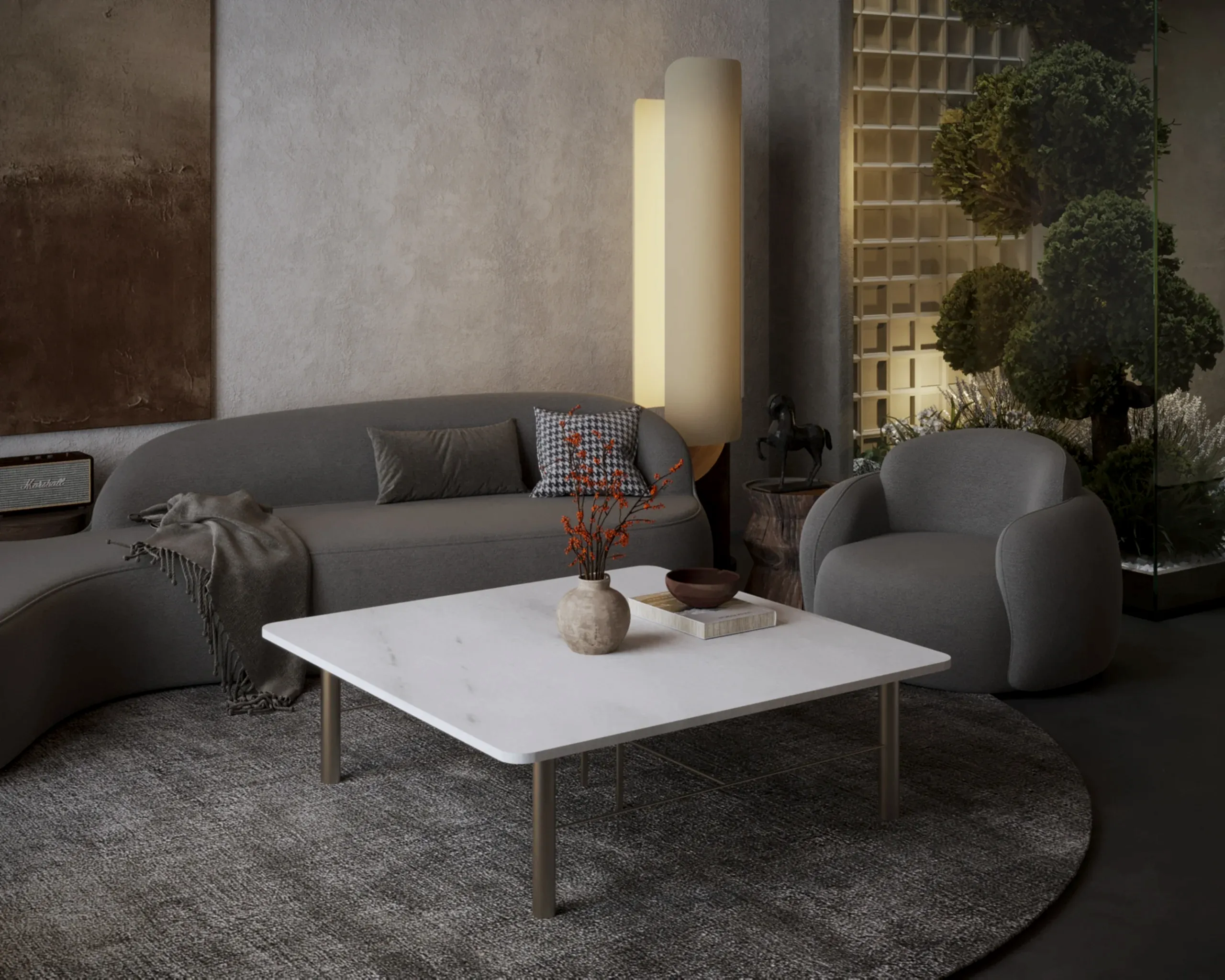 mermer sehpa 1 3 scaled