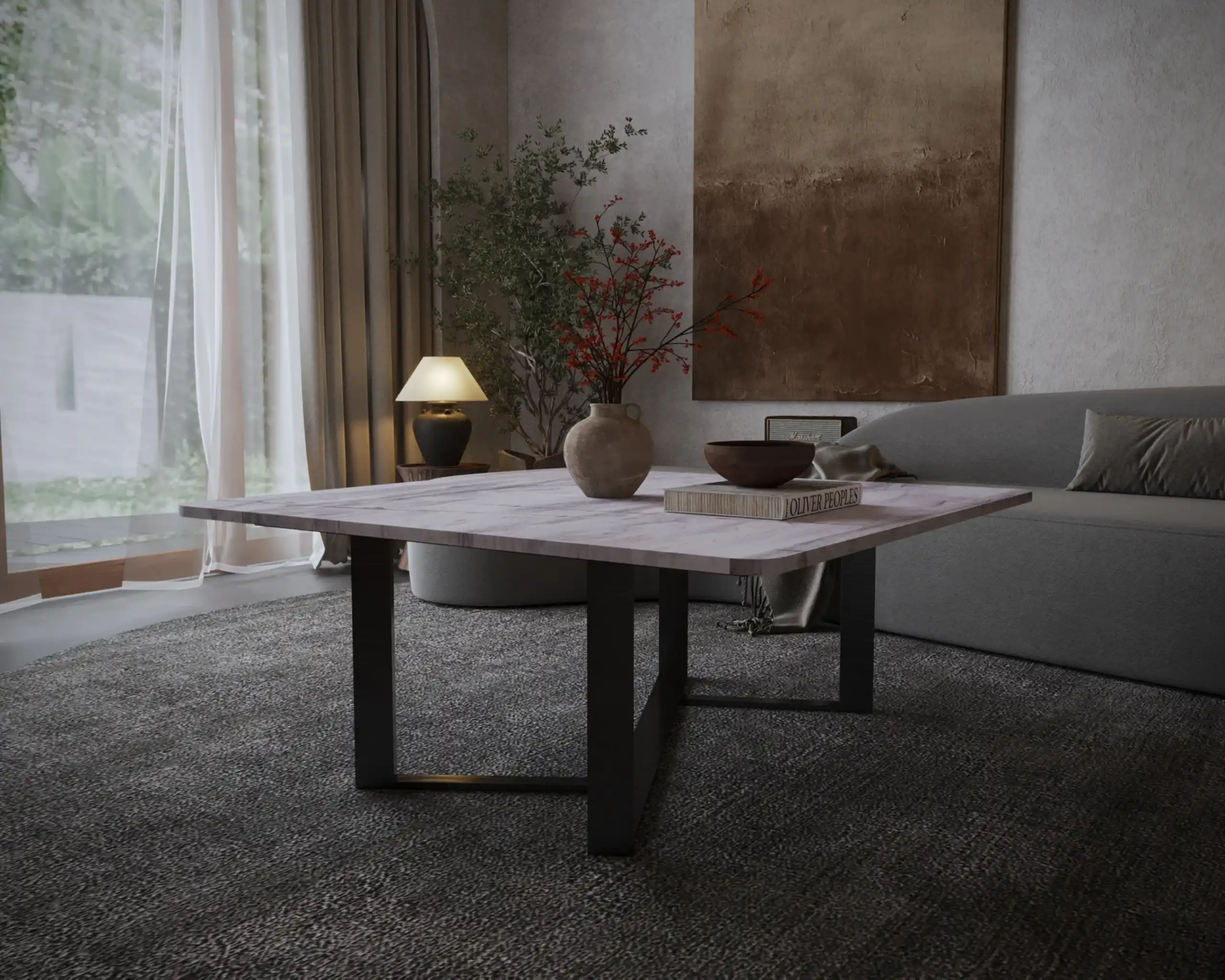 mermer sehpa 2 1 scaled