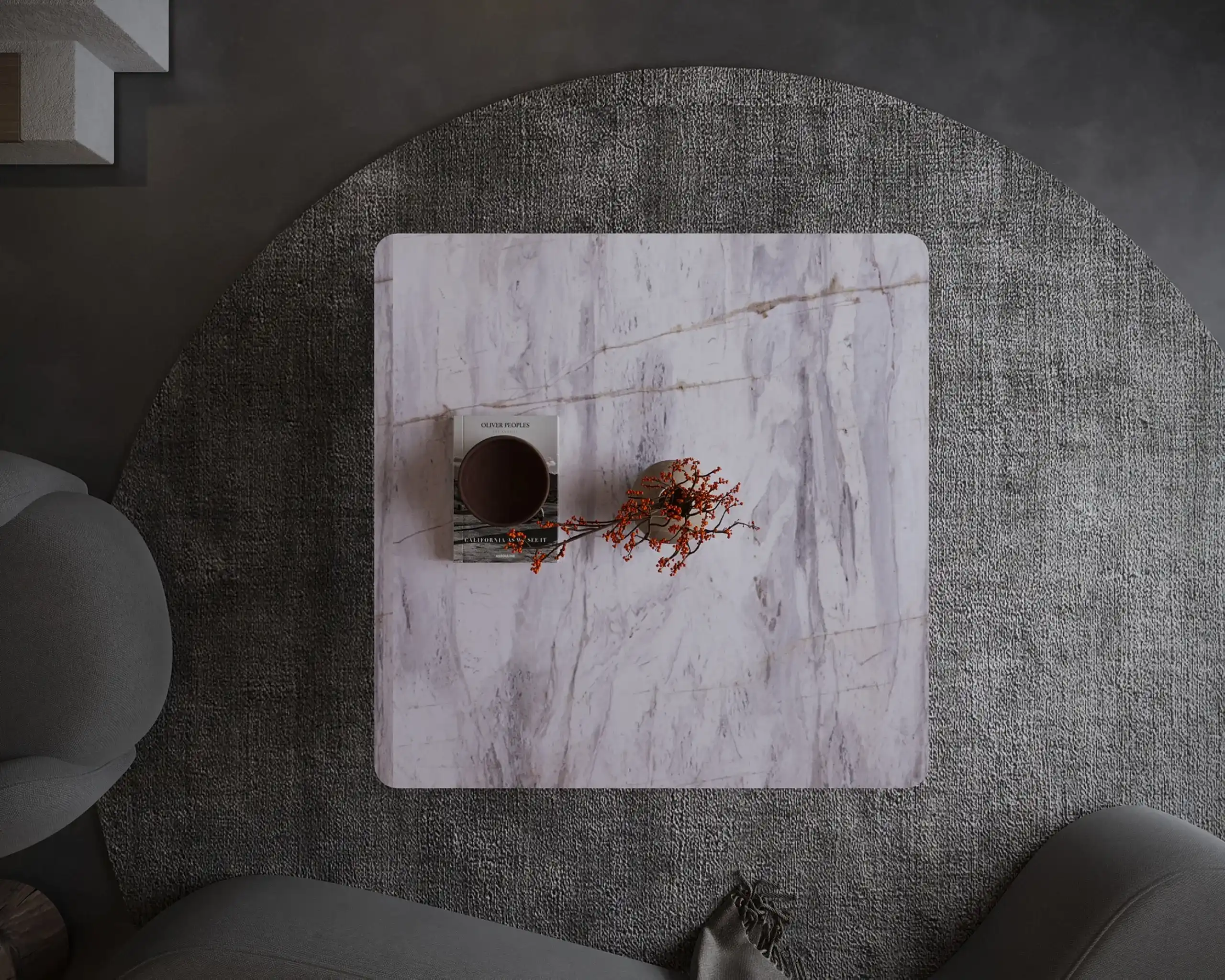 mermer sehpa 2 3 scaled