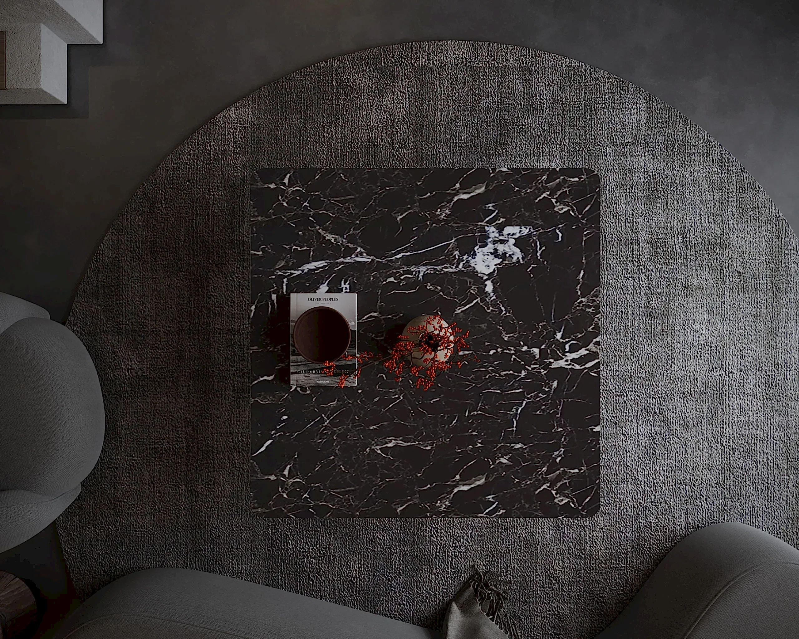 mermer sehpa 3 1 scaled