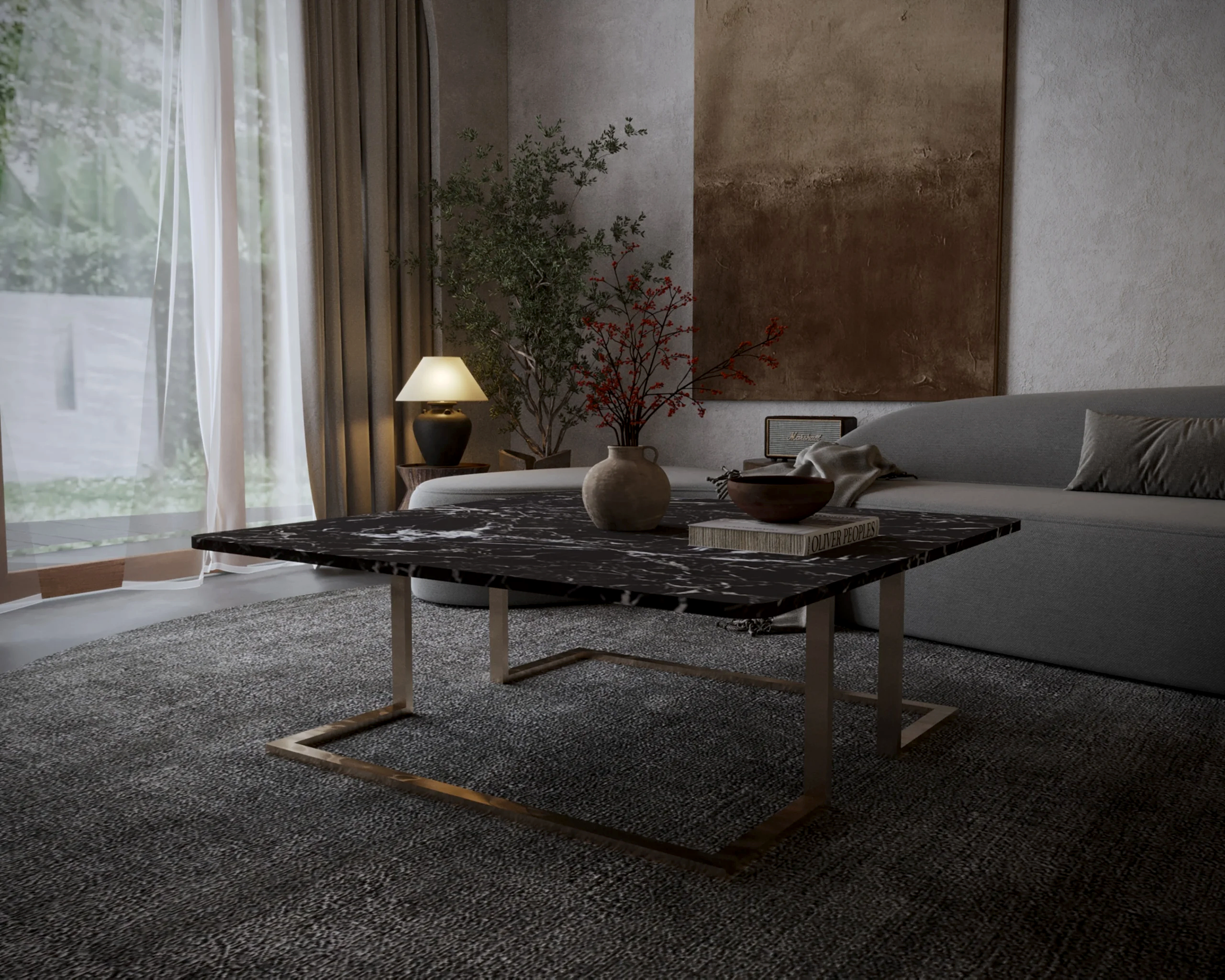 mermer sehpa 3 3 scaled