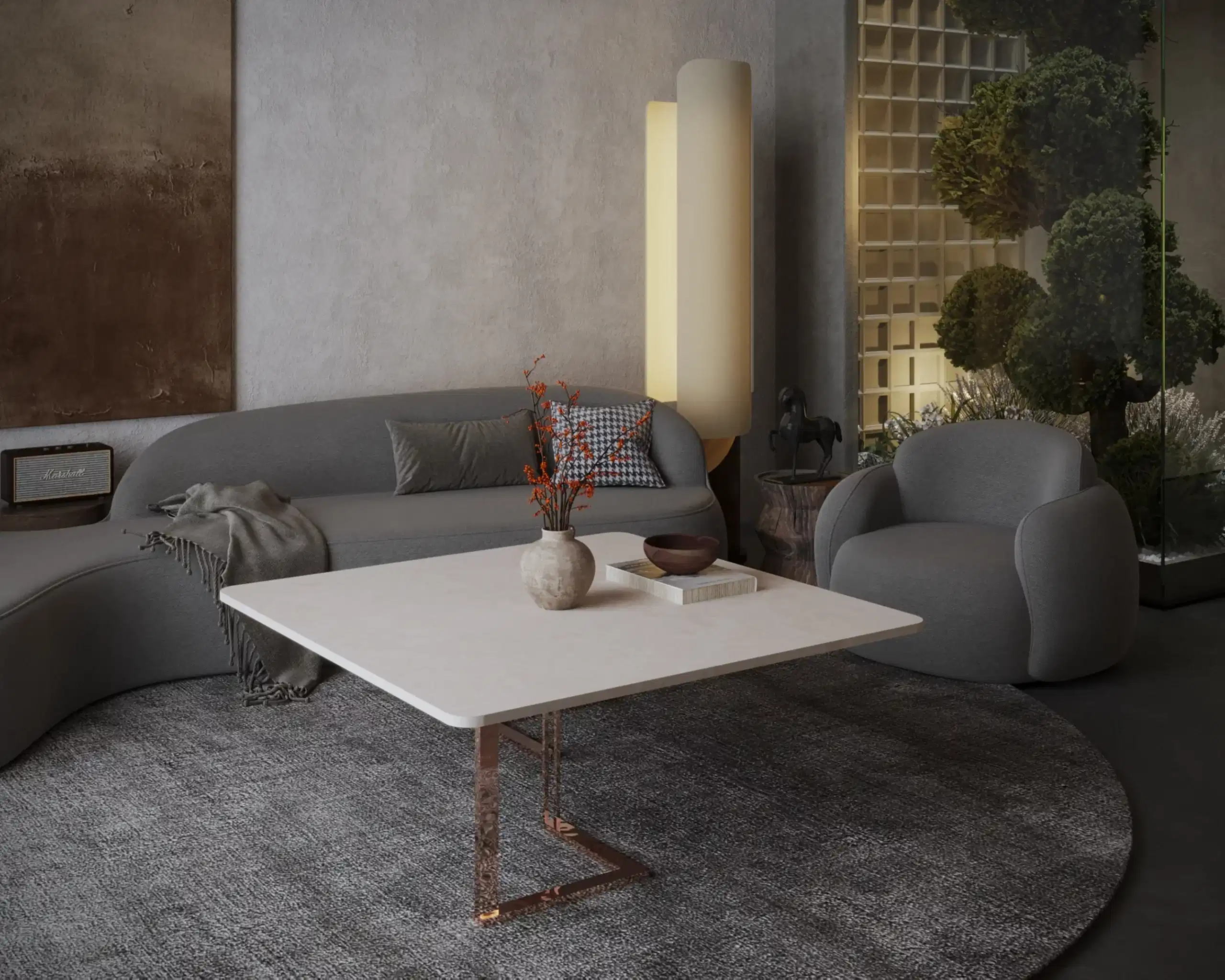 mermer sehpa 4 2 scaled