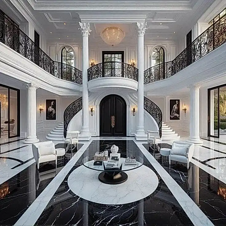 VILLA PROJESI GENEL KAPAK RESMI 1