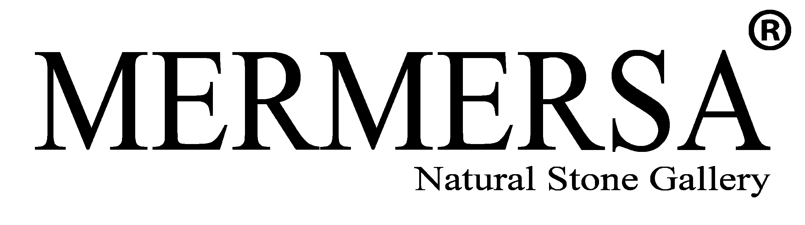 Mermersa Mermer Ürünleri ve Projeleri Logo